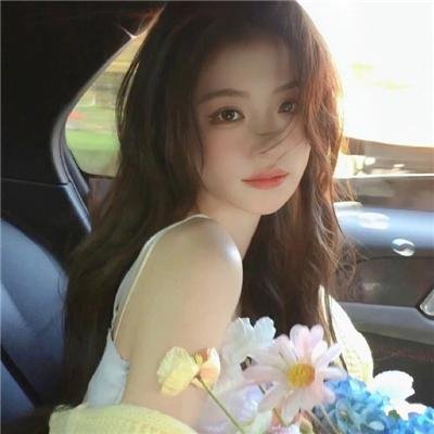 爱就在一起泰语