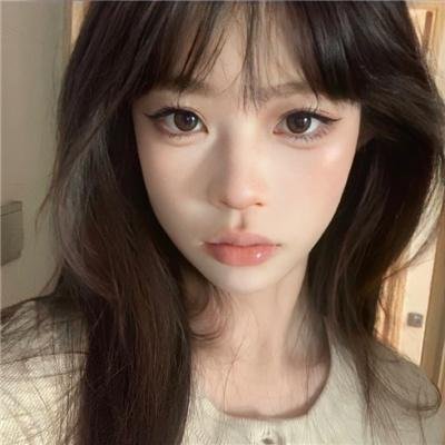 最后的食谱：麒麟之舌