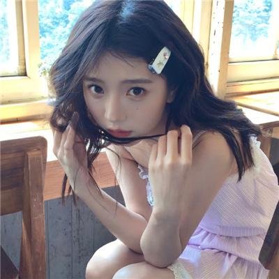 女赛车手传奇