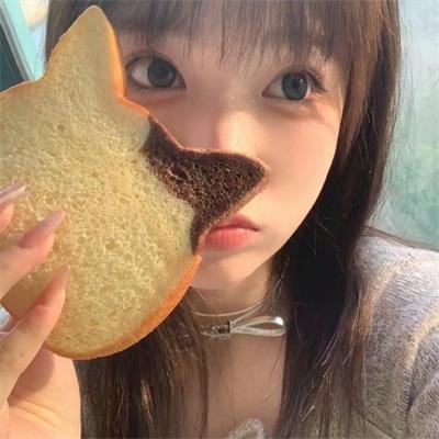 火花兄弟