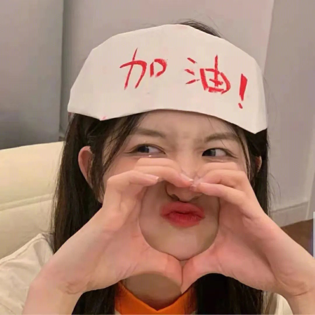 母亲