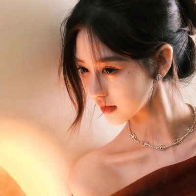 女书：潮起