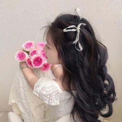 马克斯与拾荒者