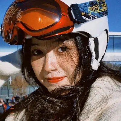 美女与野兽2017
