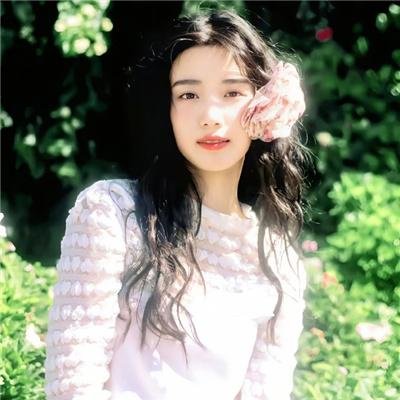 开麦拉狂想曲