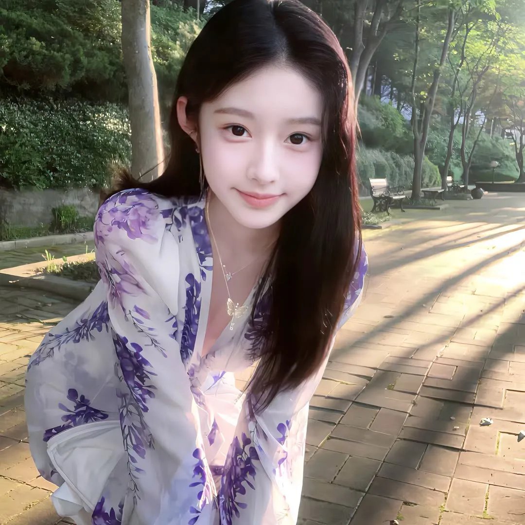 异魔禁区