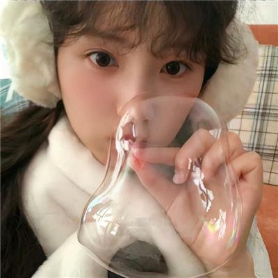 我们无法阻挡