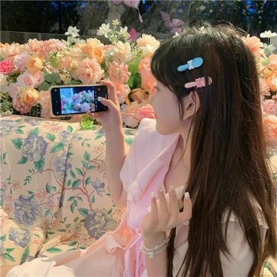 "妈妈"