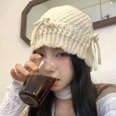 庙街故事