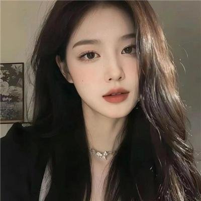 美满婚姻