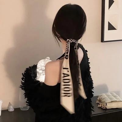 爱·从心开始