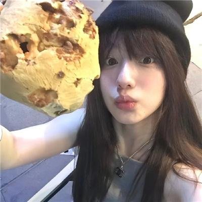 和歌子酒 第4季