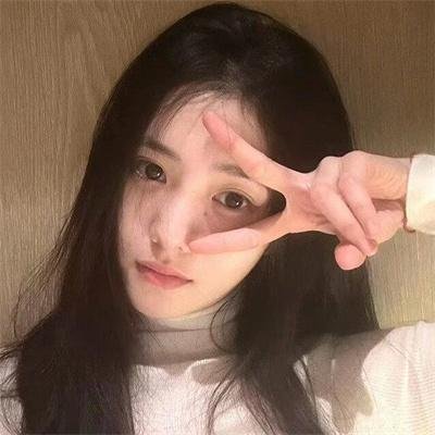 网中情