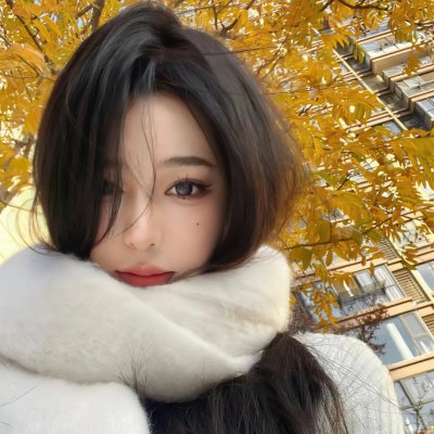 外星第九号计划